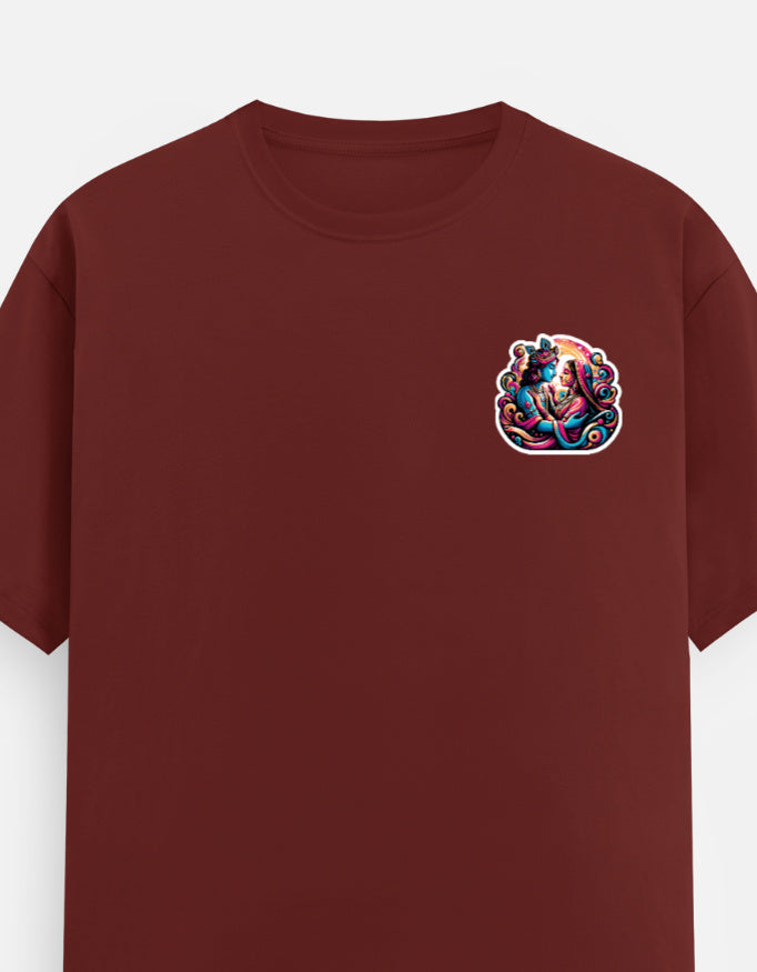 Color_BrickRed