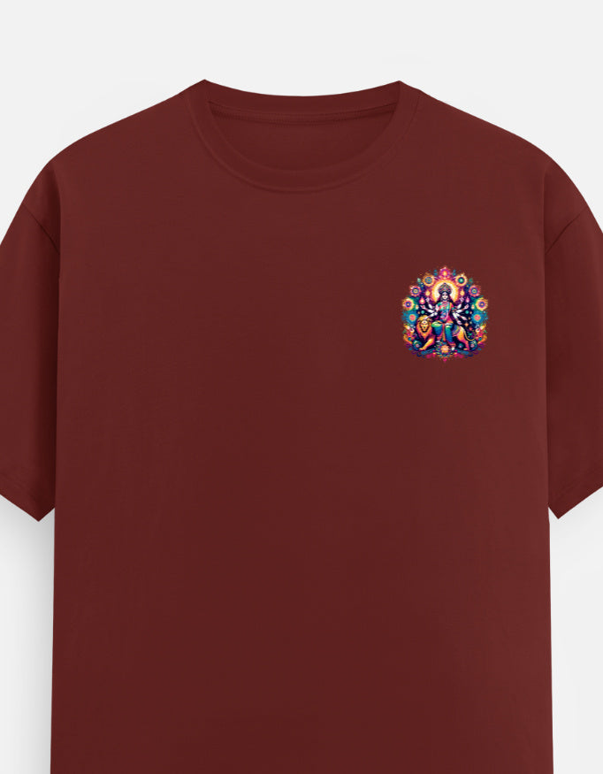Color_BrickRed