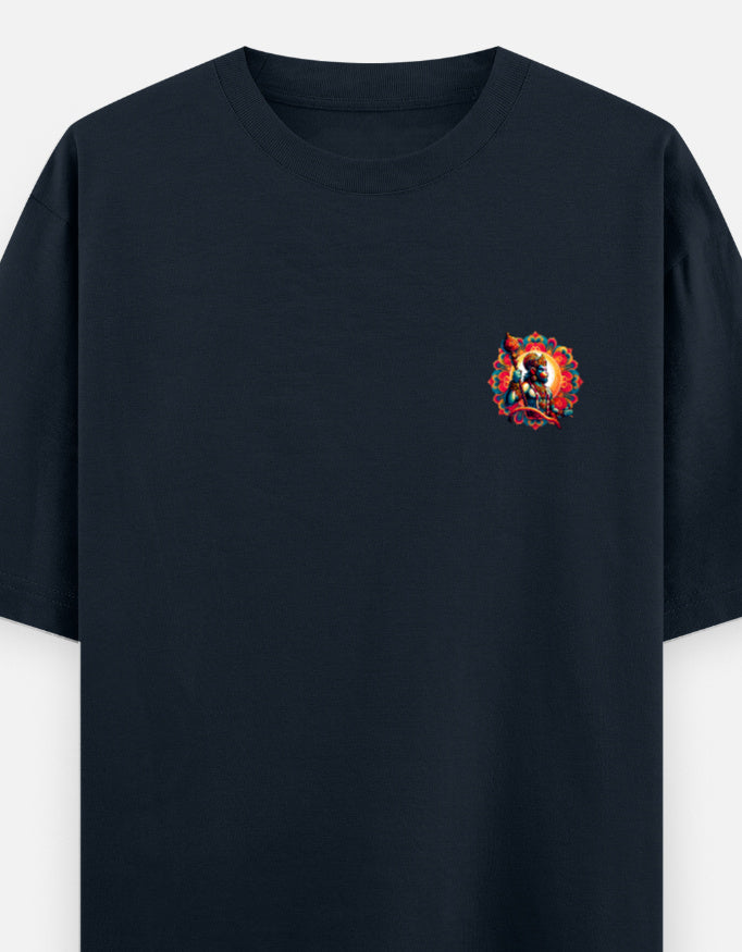 Color_NavyBlue