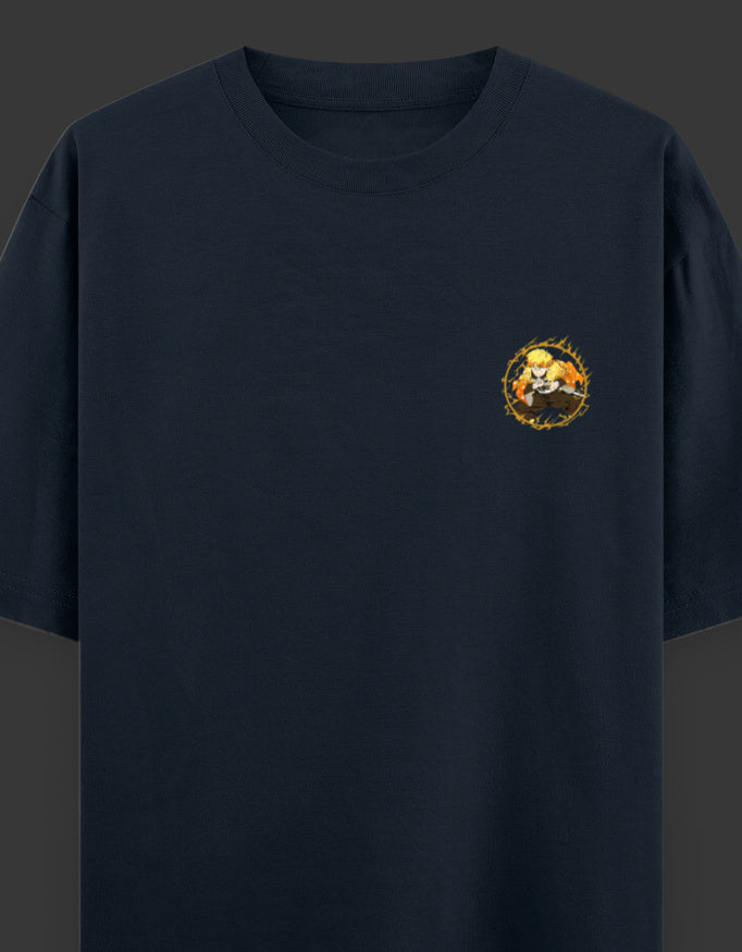 Color_NavyBlue