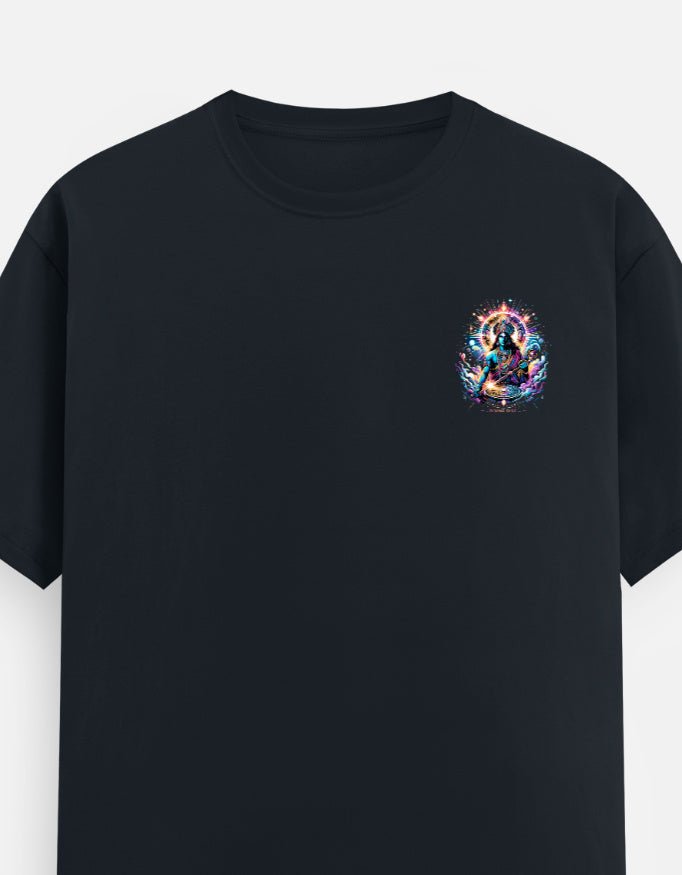 Color_NavyBlue