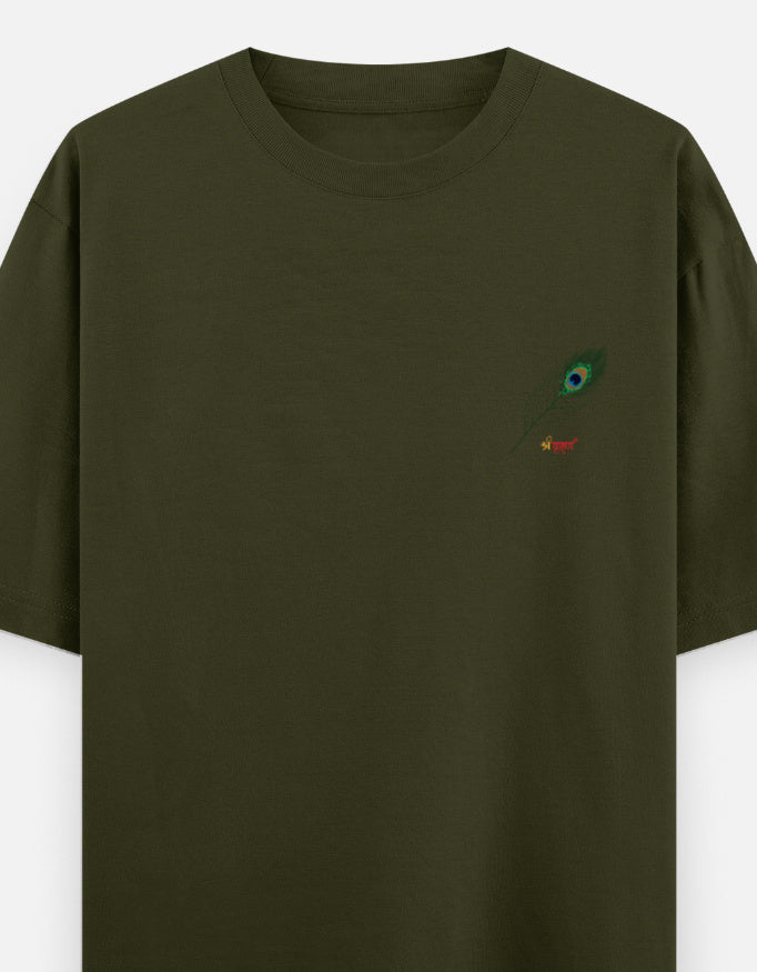 Color_OliveGreen