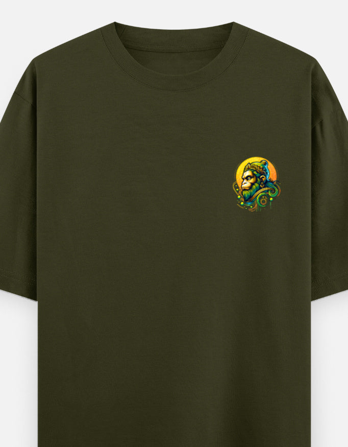 Color_OliveGreen