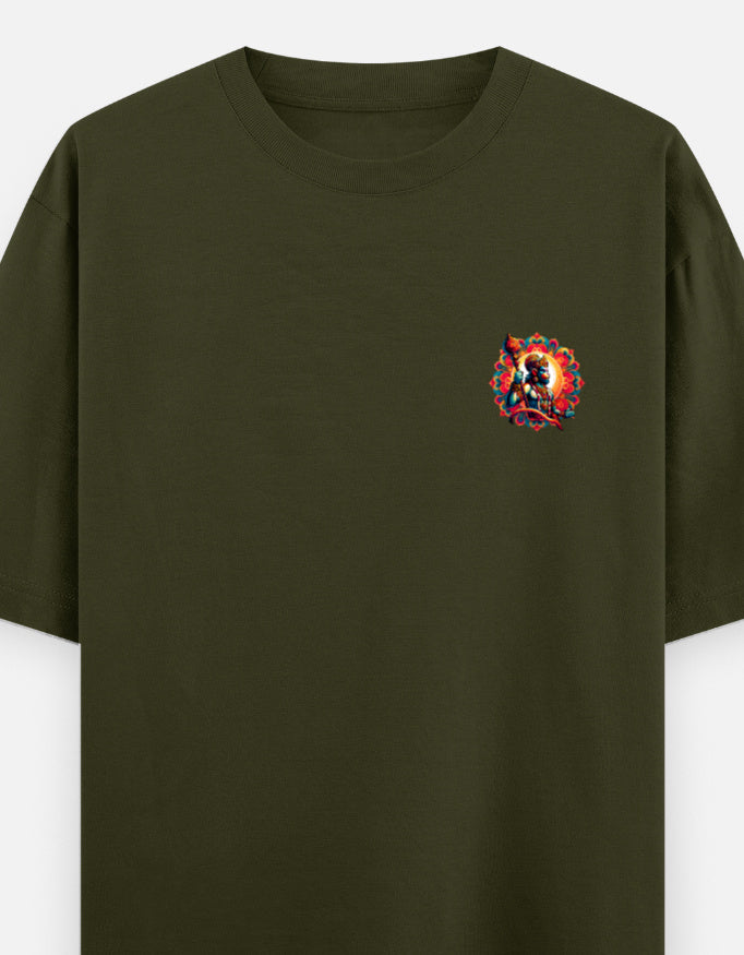 Color_OliveGreen