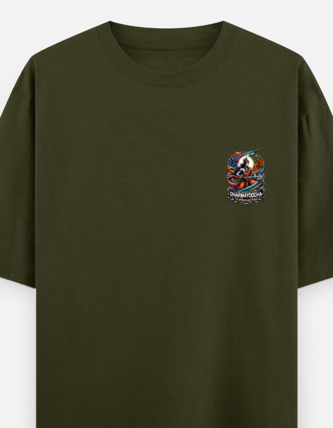 Color_OliveGreen