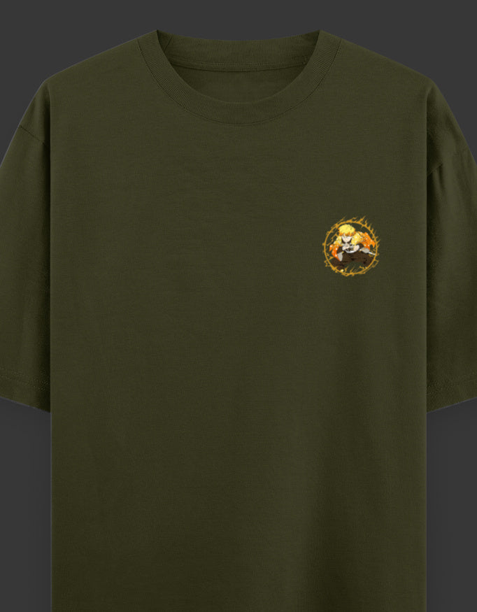 Color_OliveGreen