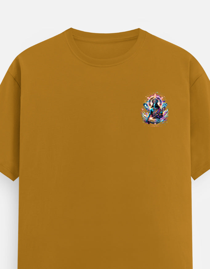 Color_MustardYellow