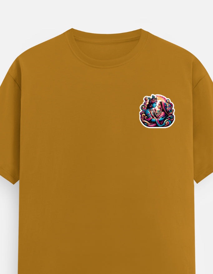 Color_MustardYellow