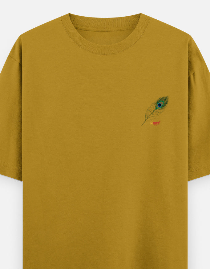 Color_MustardYellow