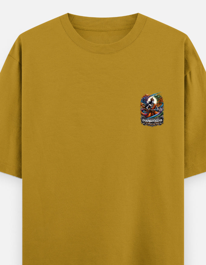 Color_MustardYellow