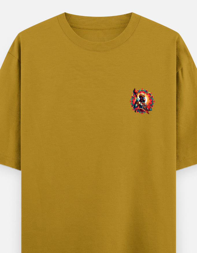 Color_MustardYellow