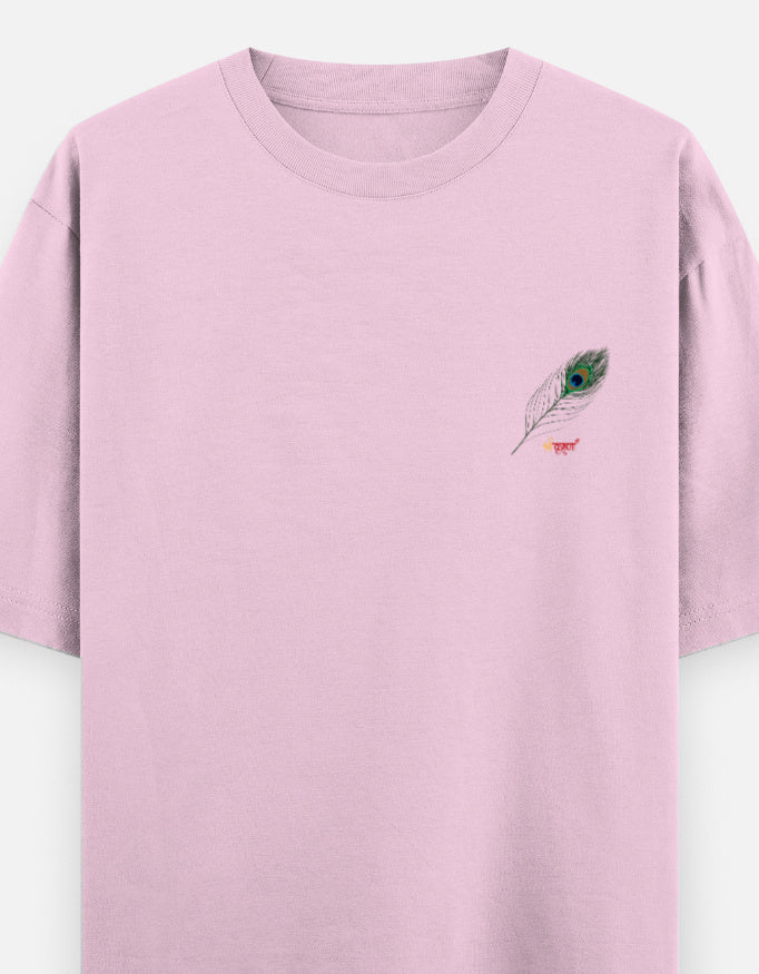Color_LightBabyPink