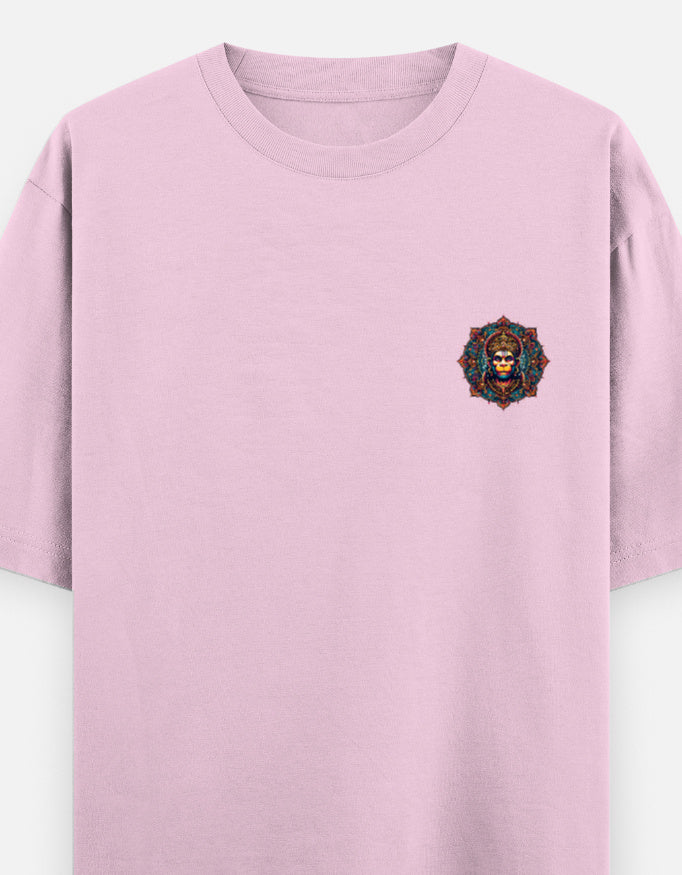 Color_LightBabyPink
