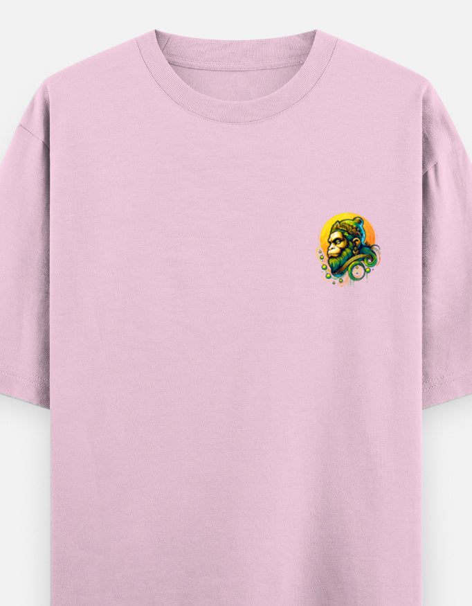 Color_LightBabyPink