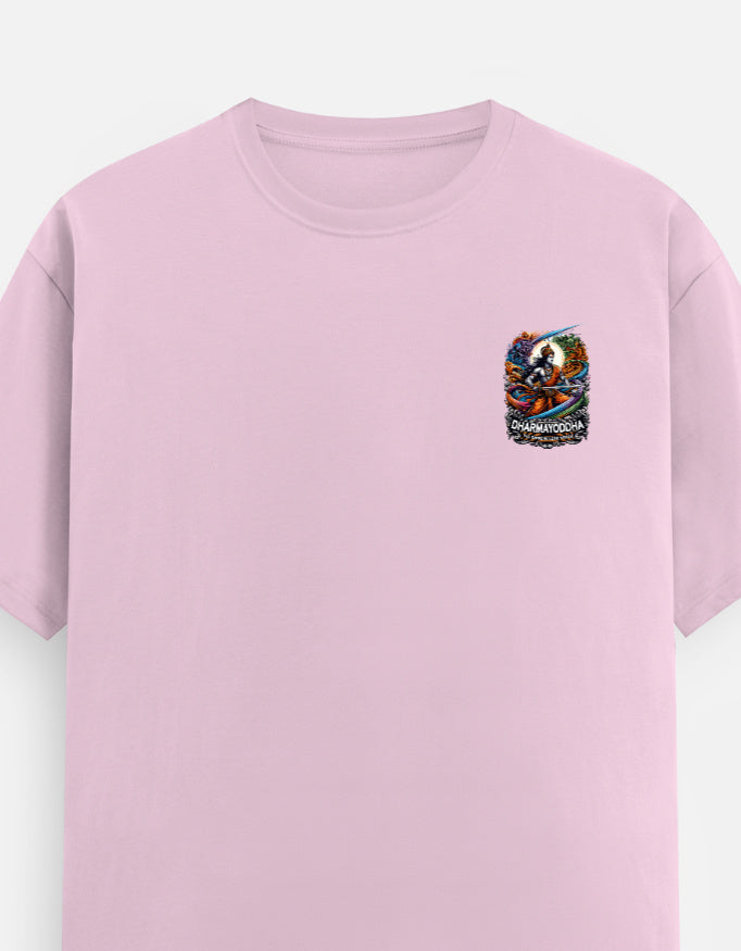 Color_LightBabyPink