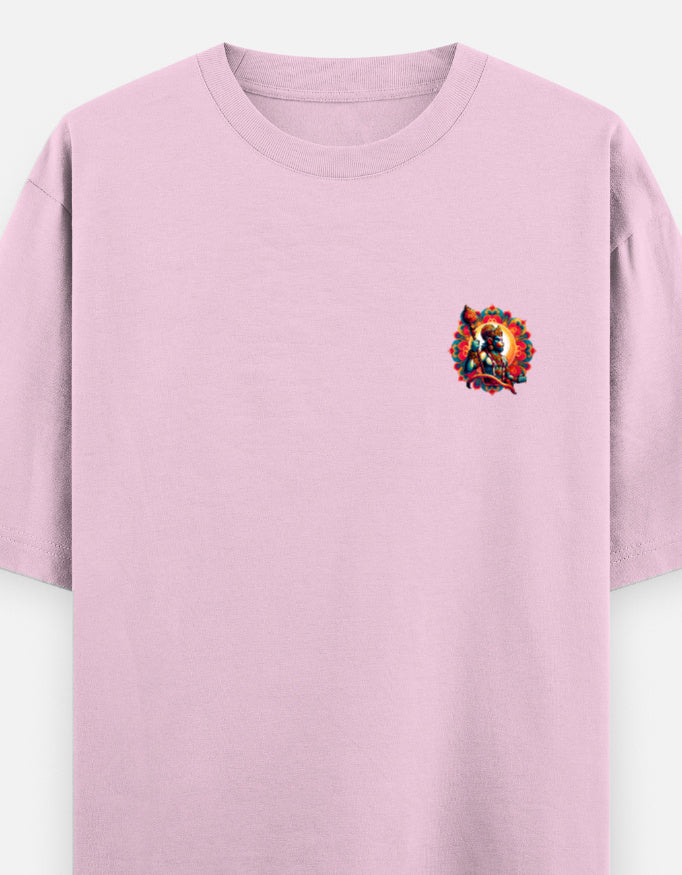 Color_LightBabyPink
