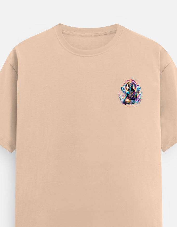 Color_Peach