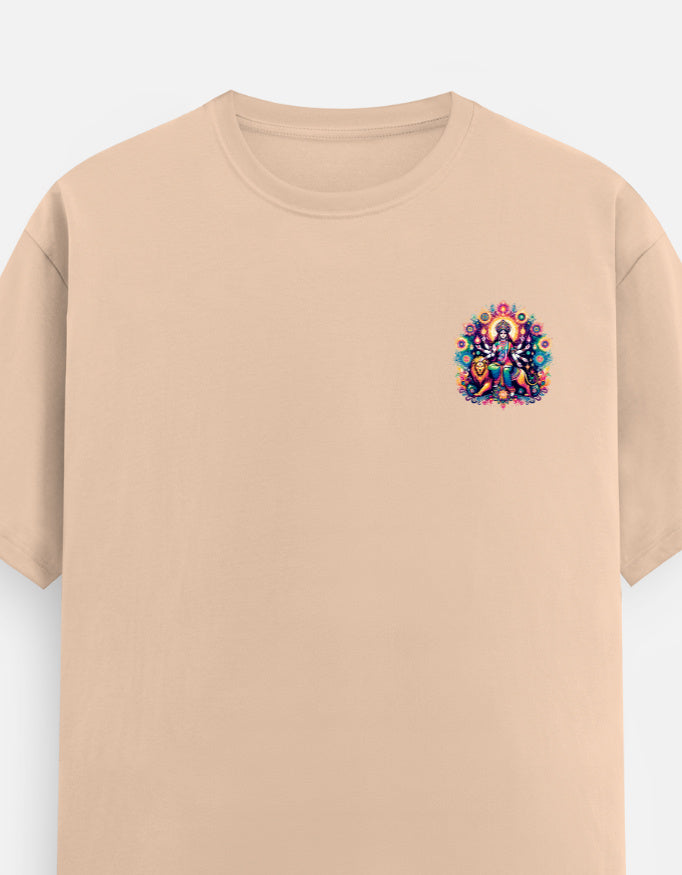 Color_Peach