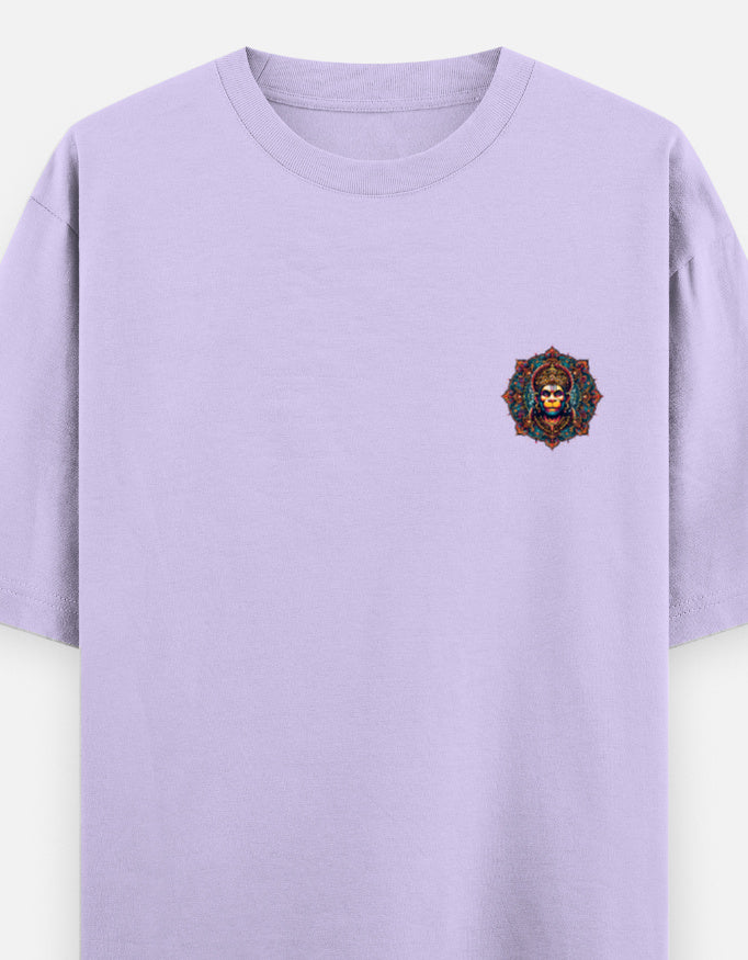 Color_Lavender