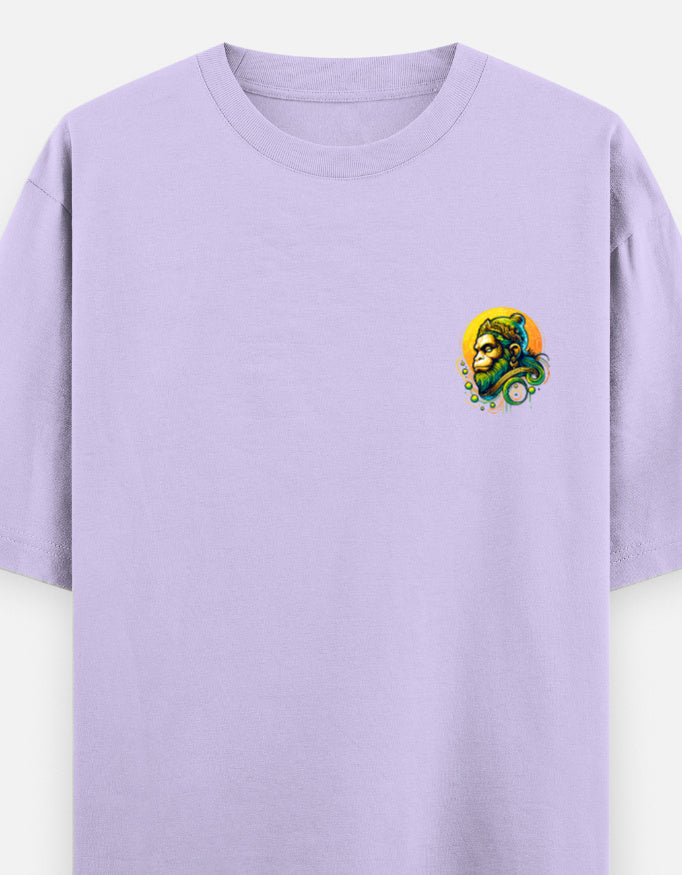 Color_Lavender