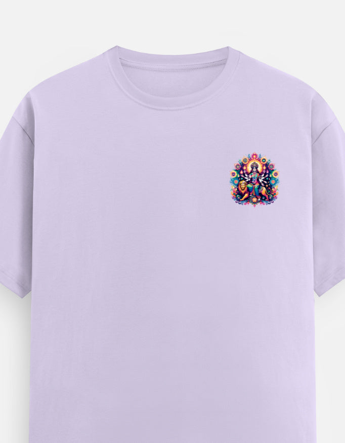 Color_Lavender