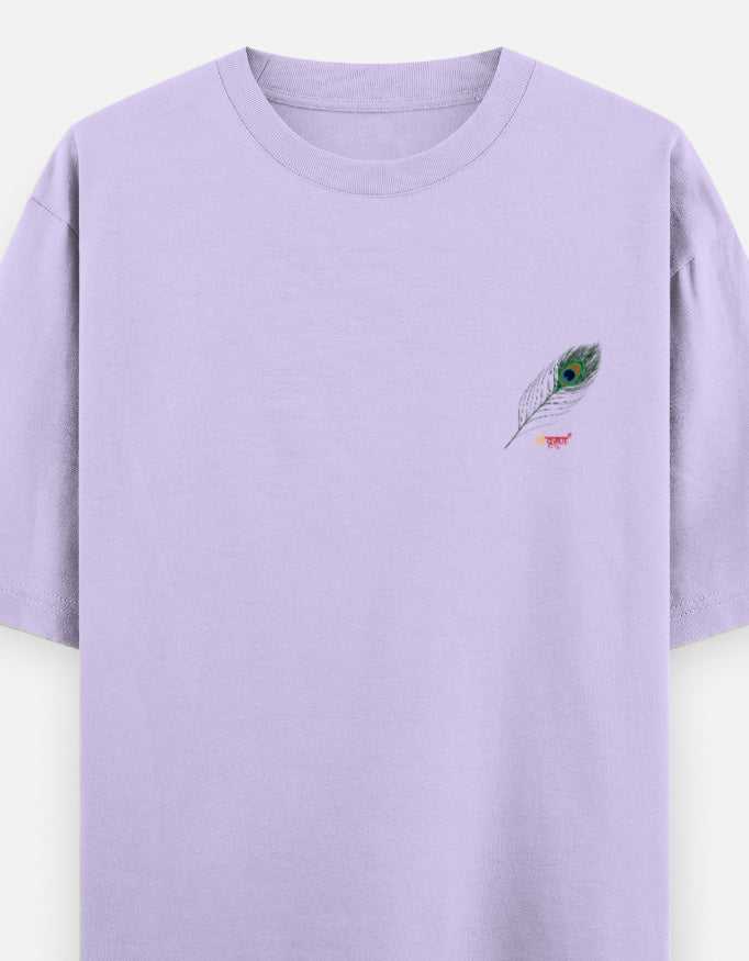 Color_Lavender