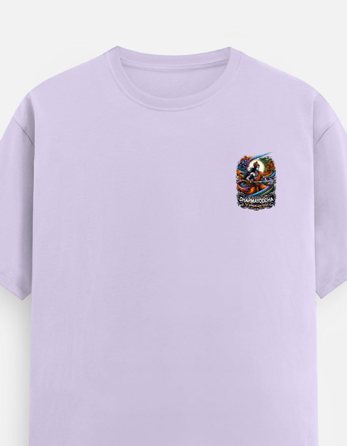 Color_Lavender