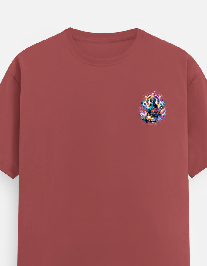 Color_Coral