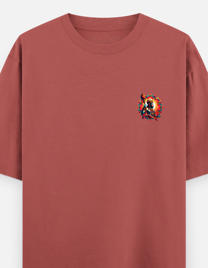 Color_Coral