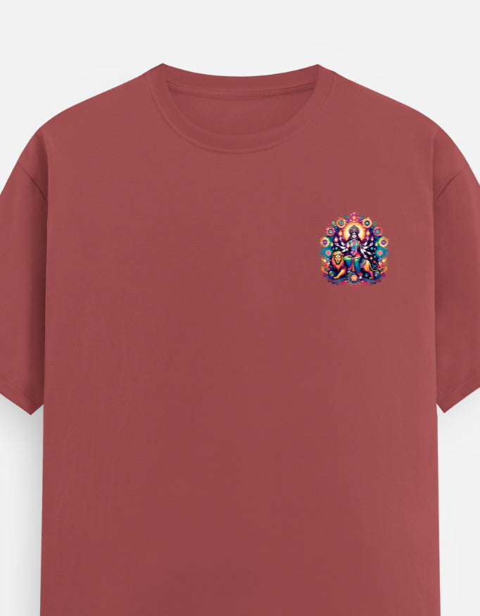 Color_Coral