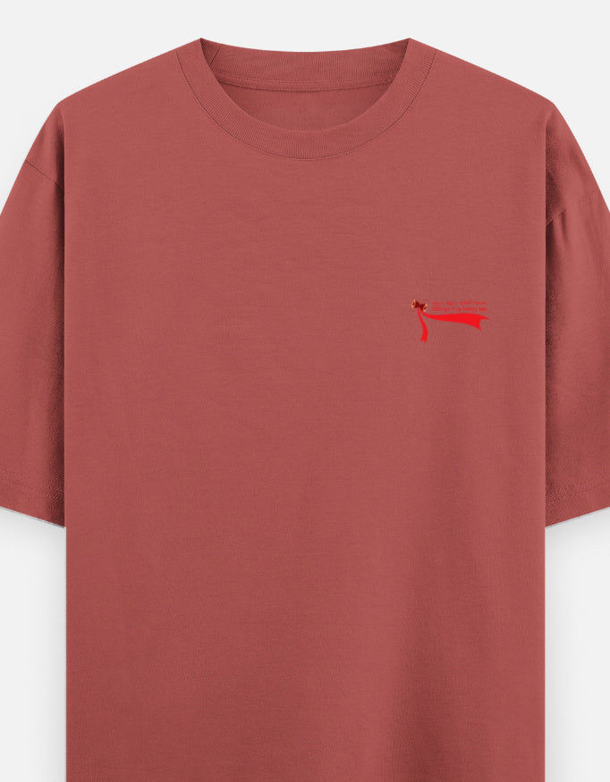 Color_Coral