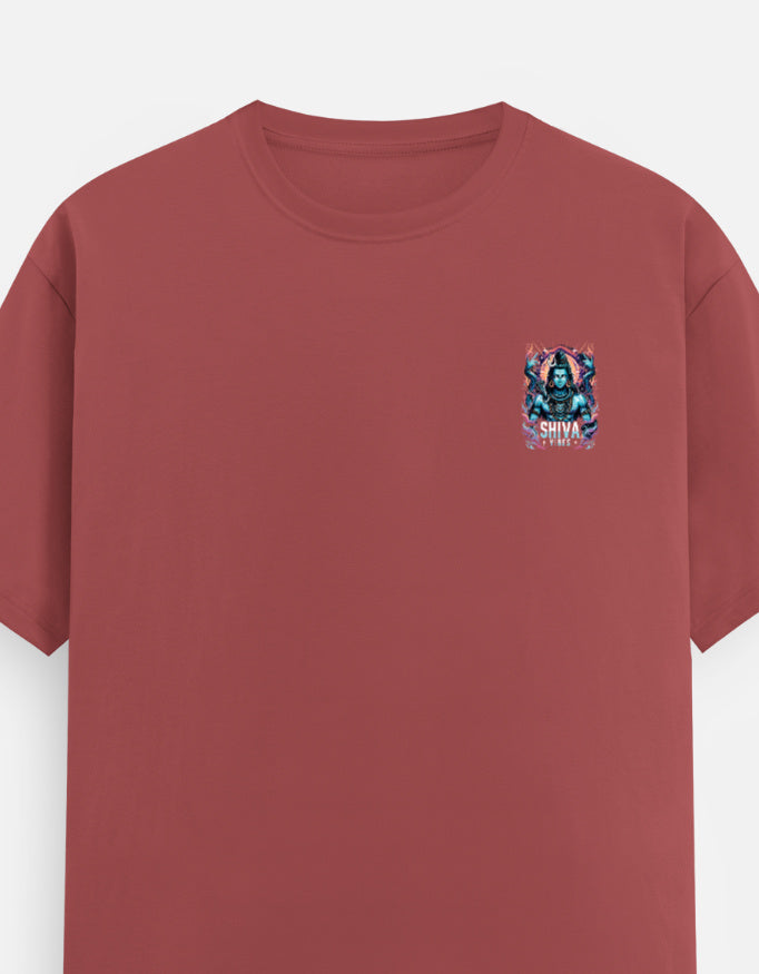 Color_Coral