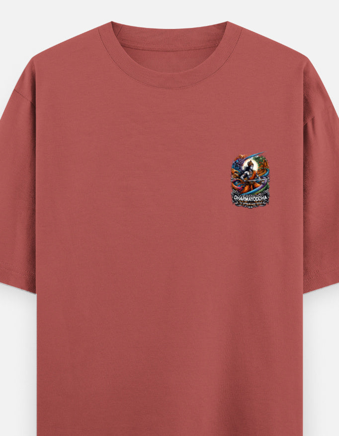 Color_Coral