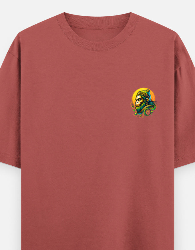 Color_Coral