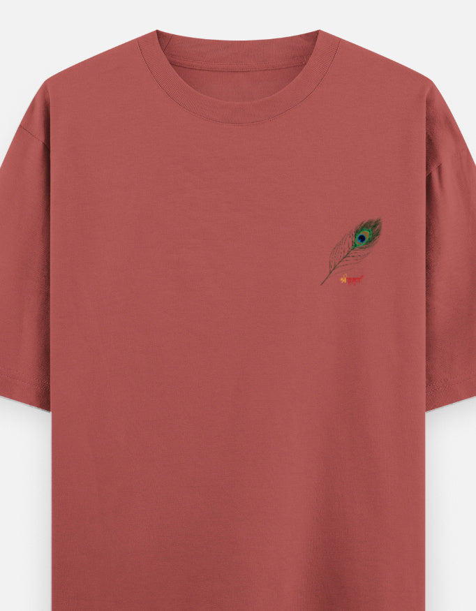 Color_Coral