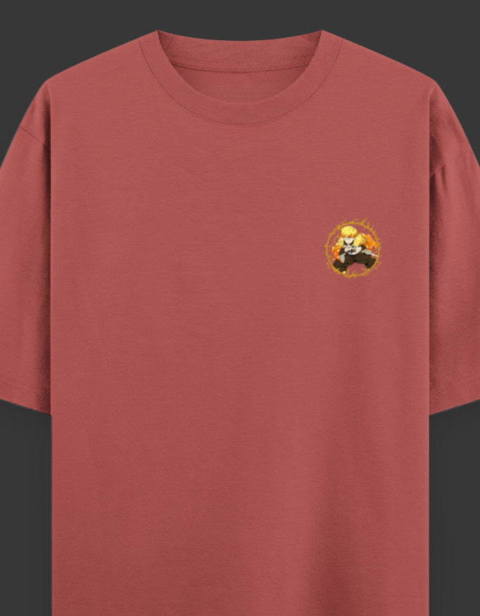 Color_Coral