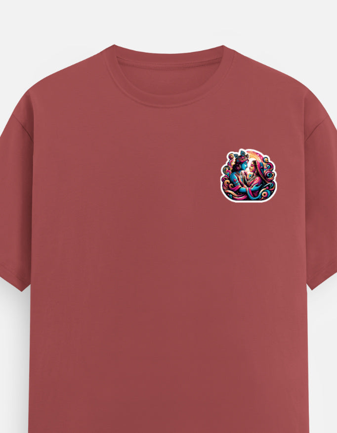 Color_Coral