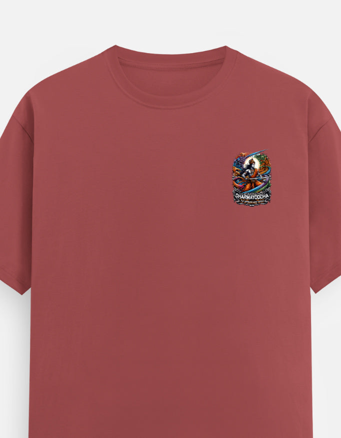 Color_Coral