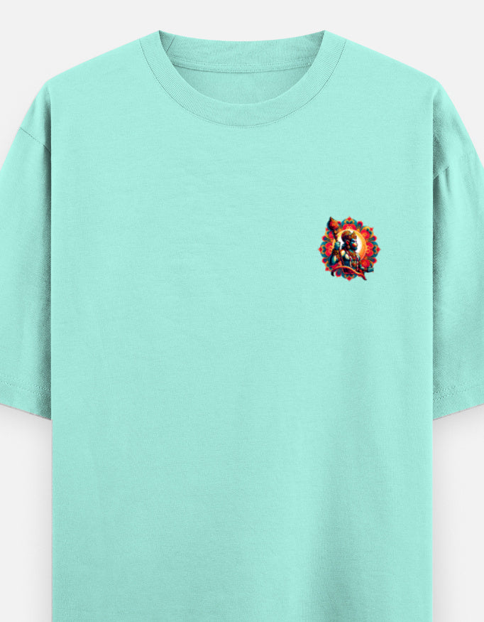 Color_Mint