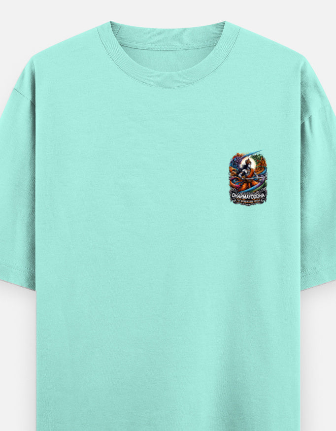 Color_Mint