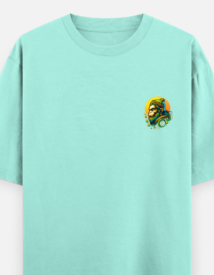Color_Mint
