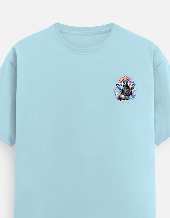 Color_BabyBlue
