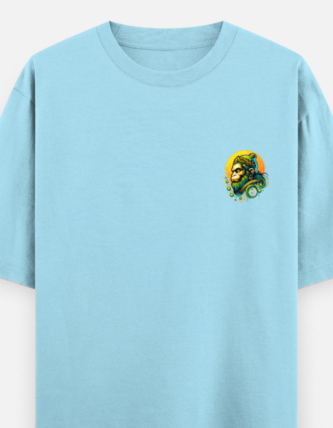 Color_BabyBlue