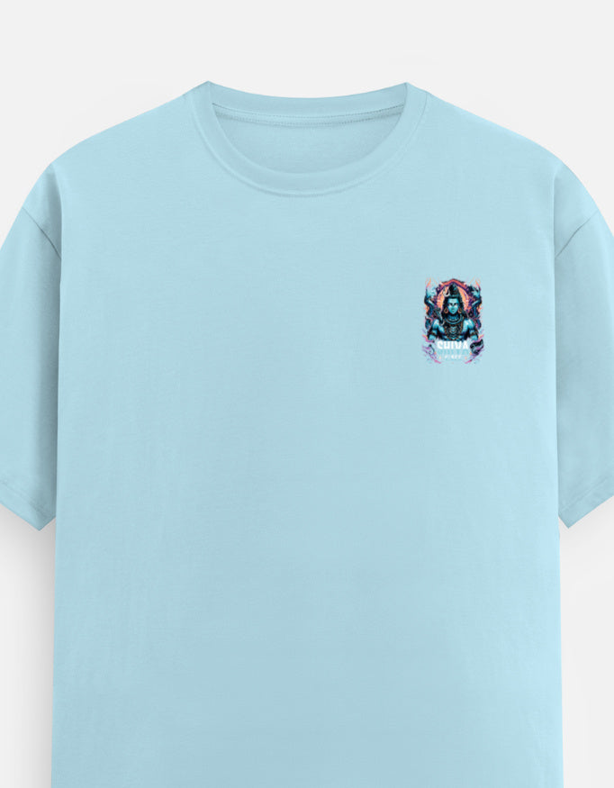 Color_BabyBlue
