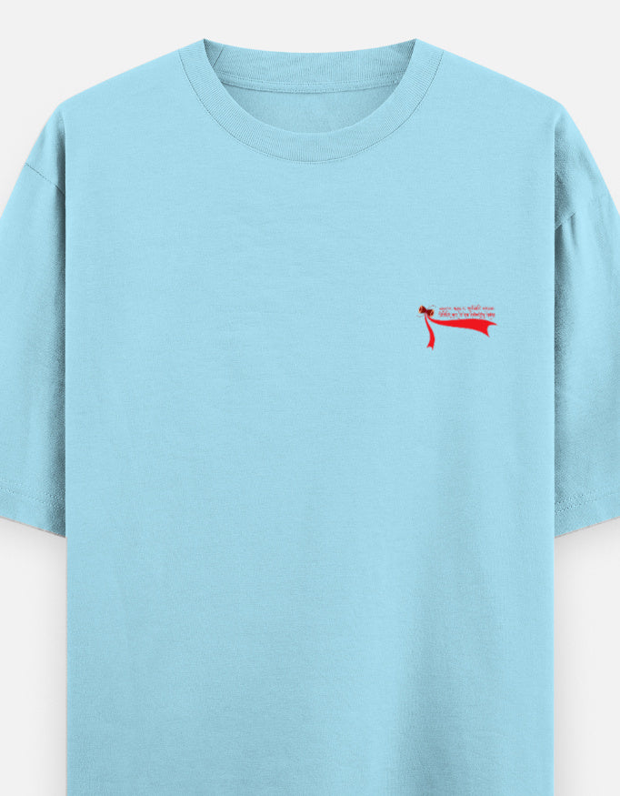 Color_BabyBlue