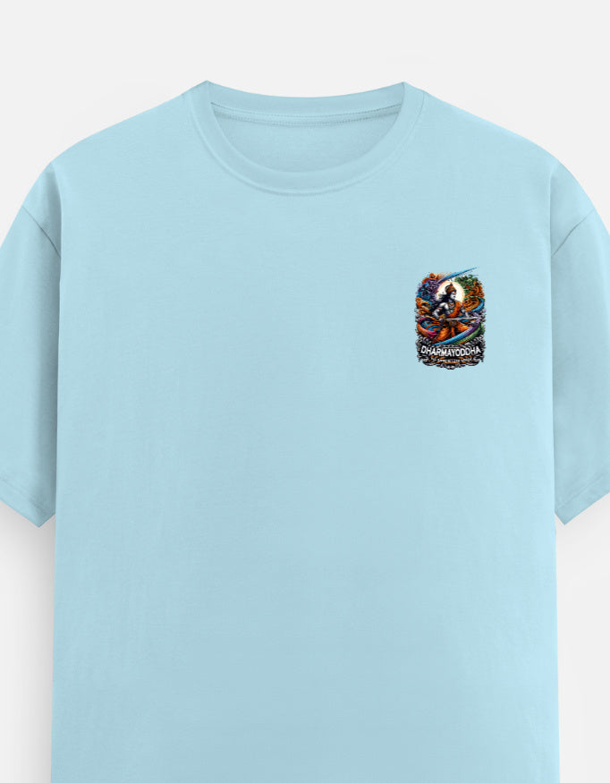 Color_BabyBlue