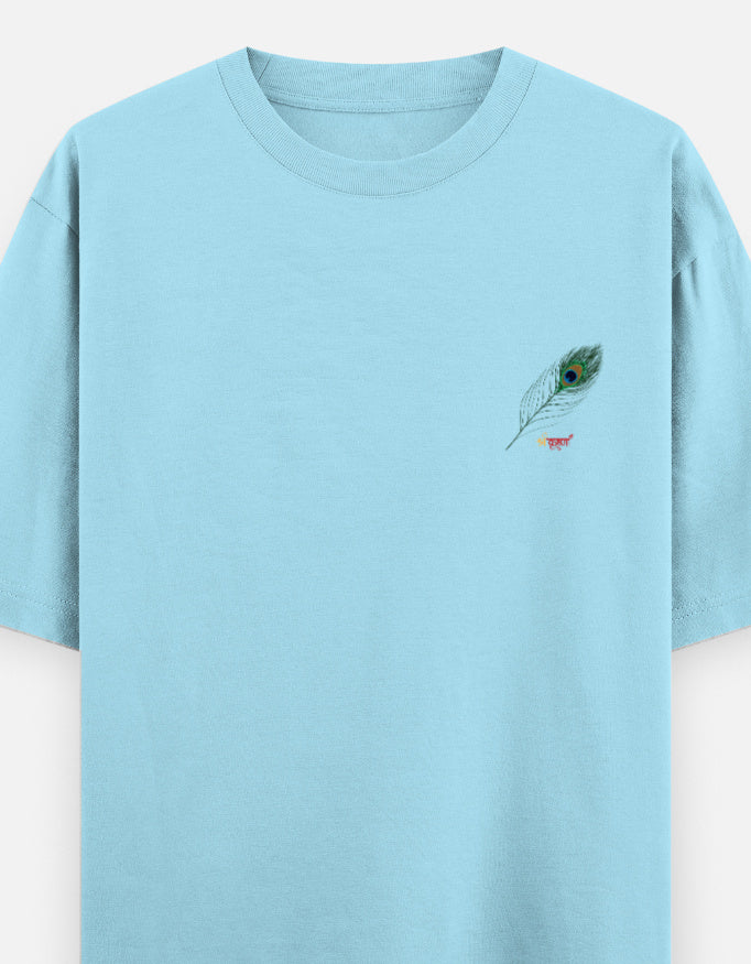 Color_BabyBlue