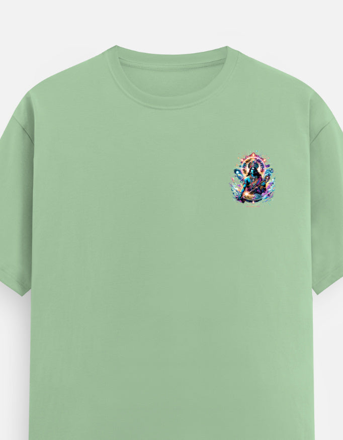 Color_Jade
