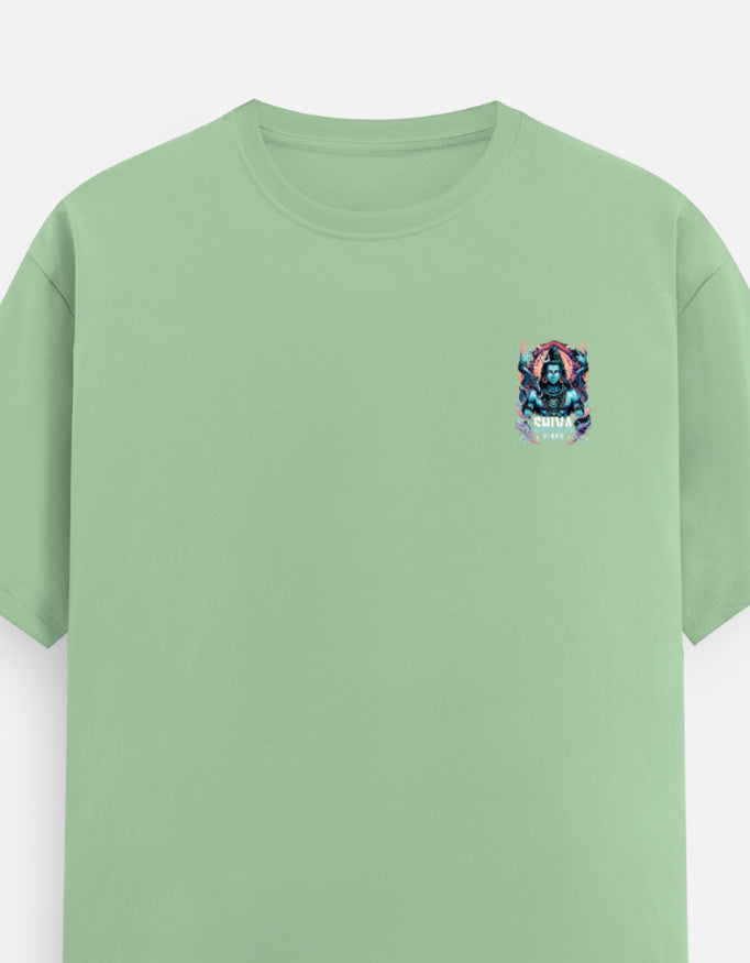 Color_Jade