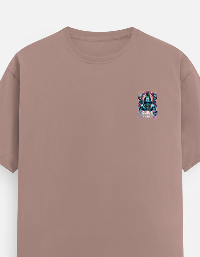 Color_Mushroom
